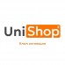 UniShop2 шаблонының толық нұсқасын белсендіру кілті