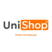 UniShop2 Template Full Version Activation Key