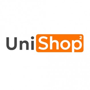 UniShop2 - универсальный шаблон для Opencart 3
