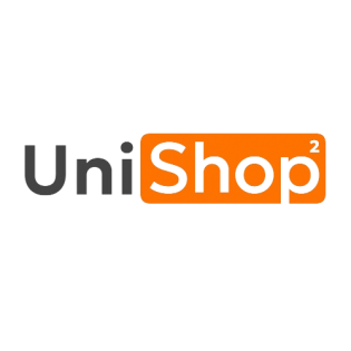 UniShop2 - універсальний шаблон для Opencart 3