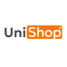 UniShop2 - универсальный шаблон для Opencart 3