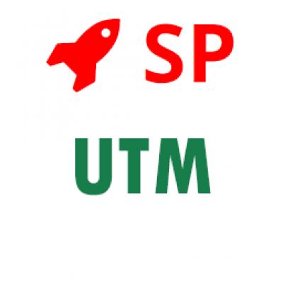 SP UTM-метки в заказе и покупателе 2.x-3.x