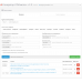 Генератор UTM-меток / Campaign URL Builder - 2
