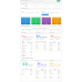 UTM Tracker — отслеживание источников трафика 2.2 для OpenCart 3 - 2