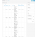 UTM Tracker — отслеживание источников трафика 2.2 для OpenCart 2.x - 5