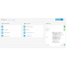 UTM Tracker — отслеживание источников трафика 2.2 для OpenCart 2.x - 6