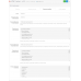 UTM Tracker — отслеживание источников трафика 2.2 для OpenCart 3 - 4