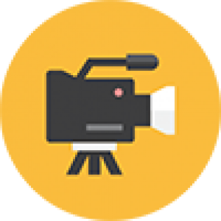 Загрузка видео в товар Opencart 3