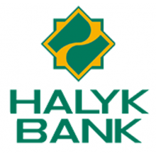 Интернет-эквайринг Epay от Halyk Bank