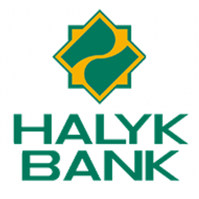 Интернет-эквайринг Epay от Halyk Bank
