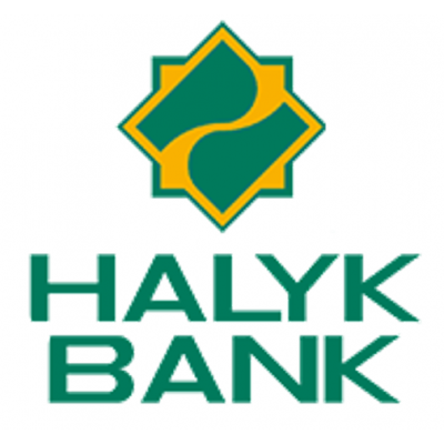 Интернет-эквайринг Epay от Halyk Bank