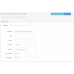 Интеграция с VVP Group API - 2
