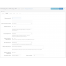 Интеграция с VVP Group API - 3