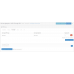Интеграция с VVP Group API - 4