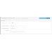 Интеграция с VVP Group API - 5