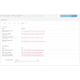 Интеграция с VVP Group API - 6