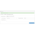 Интеграция с VVP Group API - 7