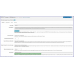 Wildberries для OpenCart/Ocstore3.0 - 2