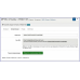 Wildberries для OpenCart/Ocstore3.0 - 3