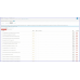 Wildberries для OpenCart/Ocstore3.0 - 4