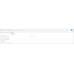 Wildberries для OpenCart/Ocstore3.0 - 5