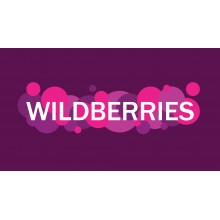 Интеграция Wildberries с Opencart и Мой склад