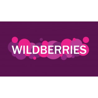 Интеграция Wildberries с Opencart и Мой склад