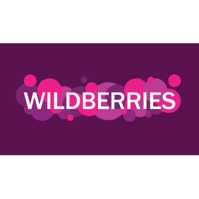 [CDL] Интеграция Wildberries с Opencart и Мой склад по API
