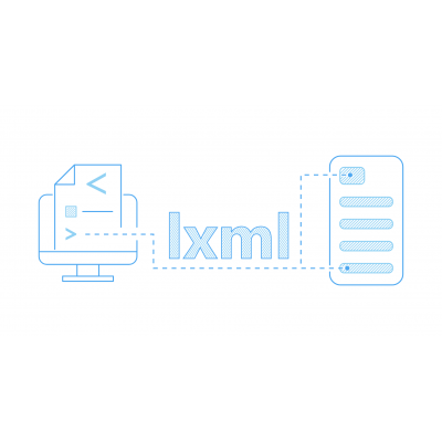 Услуга по проверке и анализу фидов данных XML для целей импорта оферов с Поставщика в Опенкарт