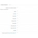 Live XML менеджер - 3