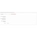 Быстрый Яндекс-поиск по каталогу для большого числа товаров opencart 2.x-3.0 - 4