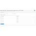 Яндекс Маркет API - полная интеграция (товары, цены, остатки, заказы) | Подписка на 1 месяц - 11