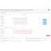 Яндекс Маркет API - полная интеграция (товары, цены, остатки, заказы) | Подписка на 1 месяц - 12