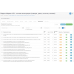 API Яндекс Маркет - полная интеграция (товары, цены, остатки, заказы) - 13