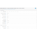 Яндекс Маркет API - полная интеграция (товары, цены, остатки, заказы) | Подписка на 1 месяц - 3