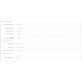 Яндекс Маркет API - полная интеграция (товары, цены, остатки, заказы) | Подписка на 1 месяц - 5