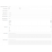 Яндекс Маркет API - полная интеграция (товары, цены, остатки, заказы) | Подписка на 1 месяц - 6