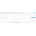 Яндекс Маркет API - полная интеграция (товары, цены, остатки, заказы) | Подписка на 1 месяц - 9