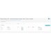 Яндекс Маркет API - полная интеграция (товары, цены, остатки, заказы) | Подписка на 1 месяц - 10