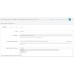 LiveOpencart Yandex Commerce Protocol (YCP) для 2.3 - 4