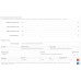 LiveOpencart Yandex Commerce Protocol (YCP) для 2.3 - 5