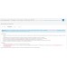 LiveOpencart Yandex Commerce Protocol (YCP) для 2.3 - 6