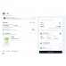 Копия: LiveYML export to Yandex.Market, Yandex.Turbo for OpenCart 2, 3 - 1.9.9 - 3