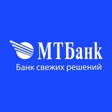 MTBank Кредит / Рассрочка