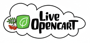 liveopencart.ru