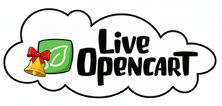 liveopencart.ru