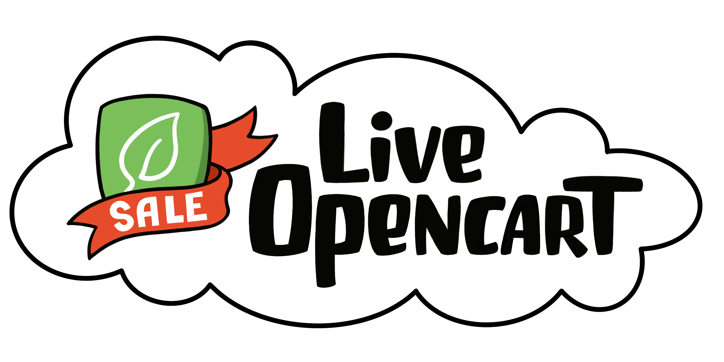 liveopencart.ru