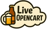 liveopencart.ru