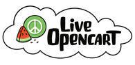 liveopencart.ru