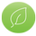 liveopencart.ru